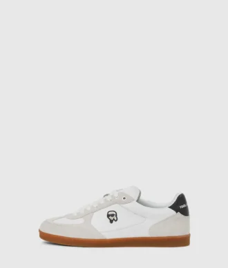 Ikon NFT Kandidate Sneakers