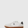 Ikon NFT Kandidate Sneakers Ikon NFT Kandidate Sneakers