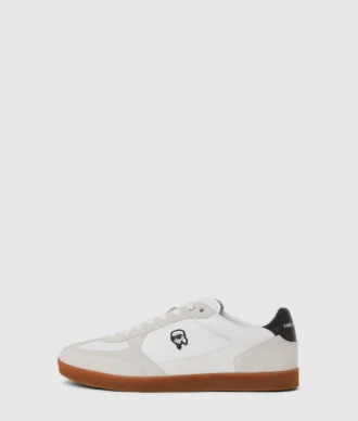 Ikon NFT Kandidate Sneakers