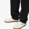 Ikon NFT Kandidate Sneakers Ikon NFT Kandidate Sneakers