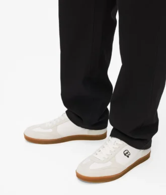 Ikon NFT Kandidate Sneakers