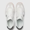 Ikon NFT Kandidate Sneakers