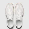 Ikon NFT Kandidate Sneakers Ikon NFT Kandidate Sneakers