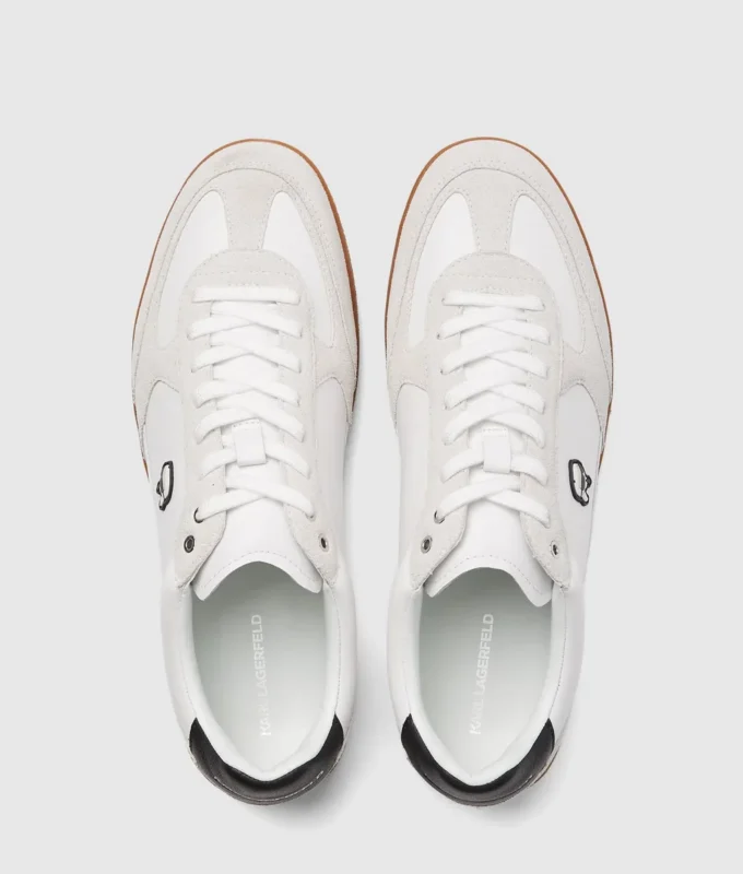 Ikon NFT Kandidate Sneakers Ikon NFT Kandidate Sneakers