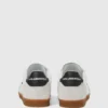Ikon NFT Kandidate Sneakers