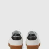Ikon NFT Kandidate Sneakers Ikon NFT Kandidate Sneakers