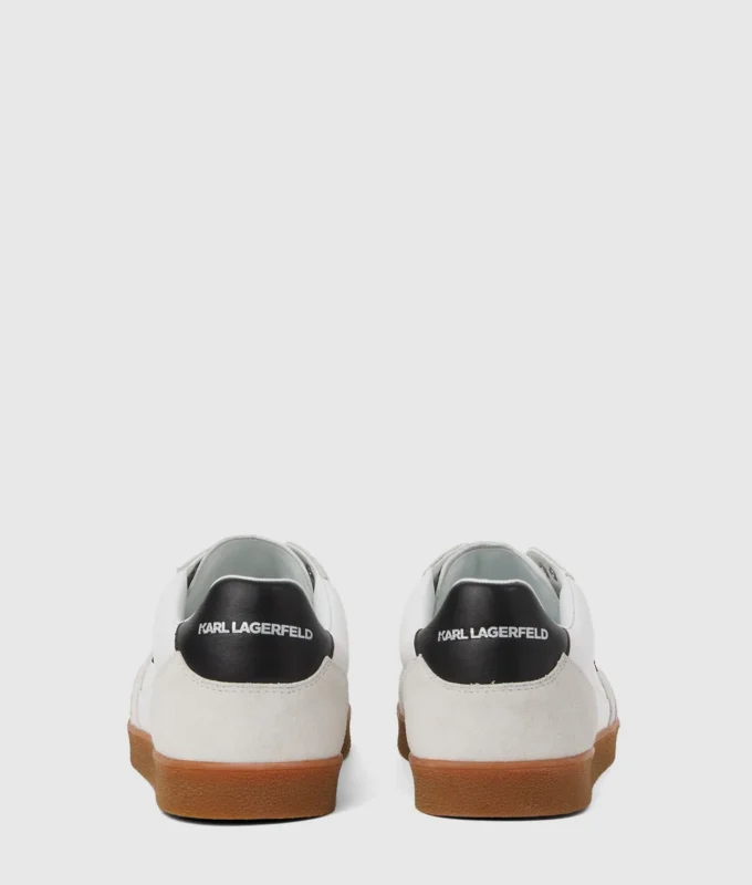 Ikon NFT Kandidate Sneakers Ikon NFT Kandidate Sneakers