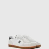 Ikon NFT Kandidate Sneakers