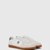 Ikon NFT Kandidate Sneakers Ikon NFT Kandidate Sneakers