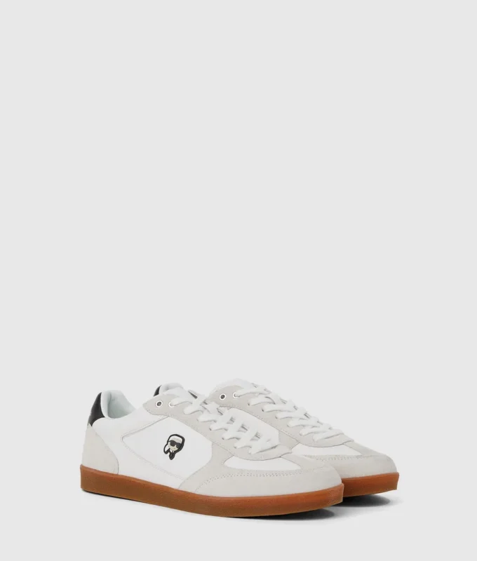 Ikon NFT Kandidate Sneakers Ikon NFT Kandidate Sneakers