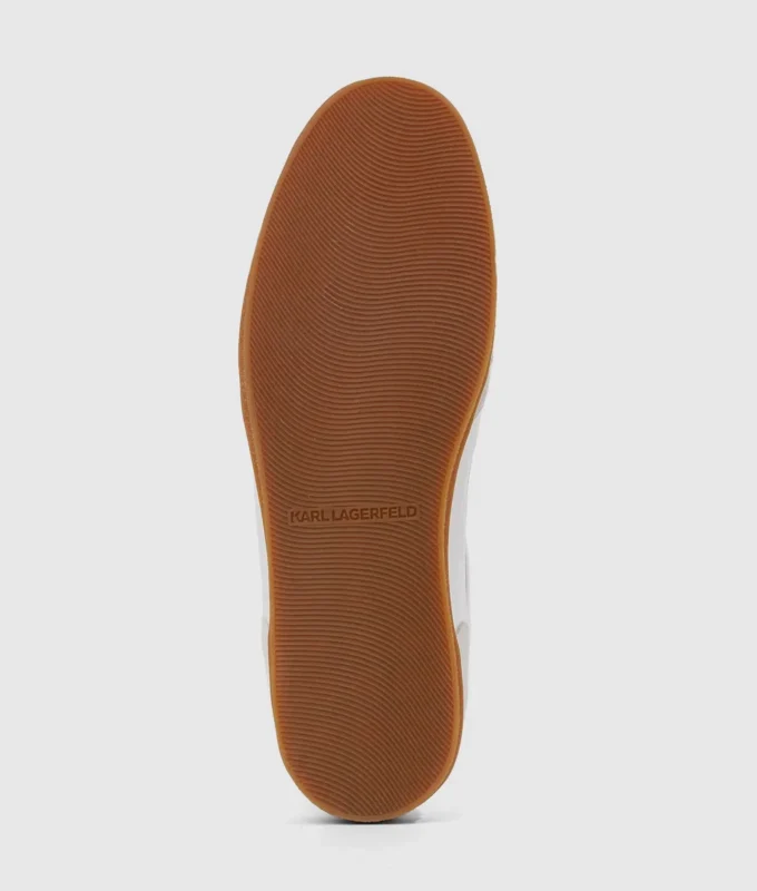 Ikon NFT Kandidate Sneakers