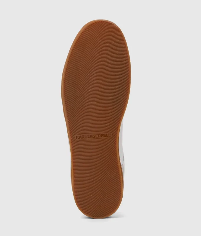 Ikon NFT Kandidate Sneakers Ikon NFT Kandidate Sneakers