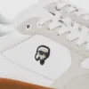 Ikon NFT Kandidate Sneakers