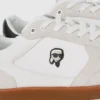Ikon NFT Kandidate Sneakers Ikon NFT Kandidate Sneakers