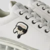 IKON NFT KAPRI KUSHION SNEAKERS