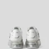IKON NFT KAPRI KUSHION SNEAKERS