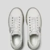 IKON NFT KAPRI KUSHION SNEAKERS