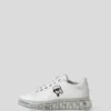 IKON NFT KAPRI KUSHION SNEAKERS