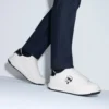 IKON NFT KAPRI LUG SNEAKERS IKON NFT KAPRI LUG SNEAKERS