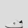 IKON NFT KAPRI LUG SNEAKERS IKON NFT KAPRI LUG SNEAKERS