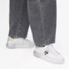Ikon NFT Kapri Ombre Sneakers Ikon NFT Kapri Ombre Sneakers