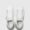 Ikon NFT Kapri Ombre Sneakers Ikon NFT Kapri Ombre Sneakers