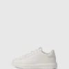 Ikon NFT Kapri Sneakers