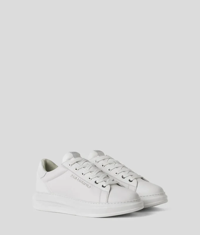 IKON NFT KAPRI SNEAKERS