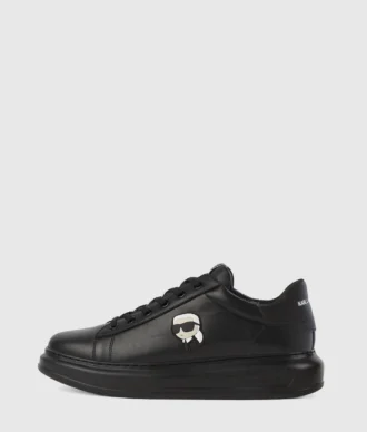 ikon nft kapri sneakers 1 13 330x388 - IKON NFT Kapri Sneakers
