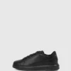 Ikon NFT Kapri Sneakers
