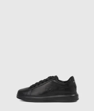 Ikon NFT Kapri Sneakers