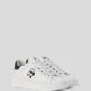 IKON NFT KAPRI SNEAKERS IKON NFT KAPRI SNEAKERS