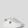 IKON NFT KAPRI SNEAKERS IKON NFT KAPRI SNEAKERS