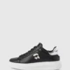 IKON NFT KAPRI SNEAKERS IKON NFT KAPRI SNEAKERS