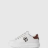 Ikon NFT Kapri Sneakers Ikon NFT Kapri Sneakers