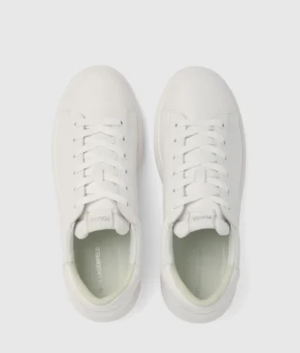 Ikon NFT Kapri Sneakers