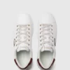 Ikon NFT Kapri Sneakers