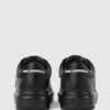 IKON NFT Kapri Sneakers