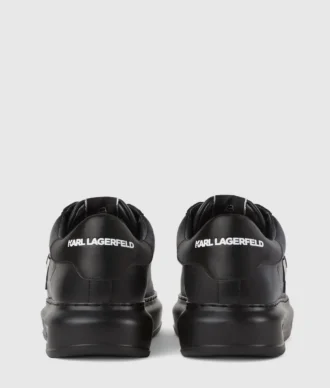 ikon nft kapri sneakers 2 13 330x388 - IKON NFT Kapri Sneakers