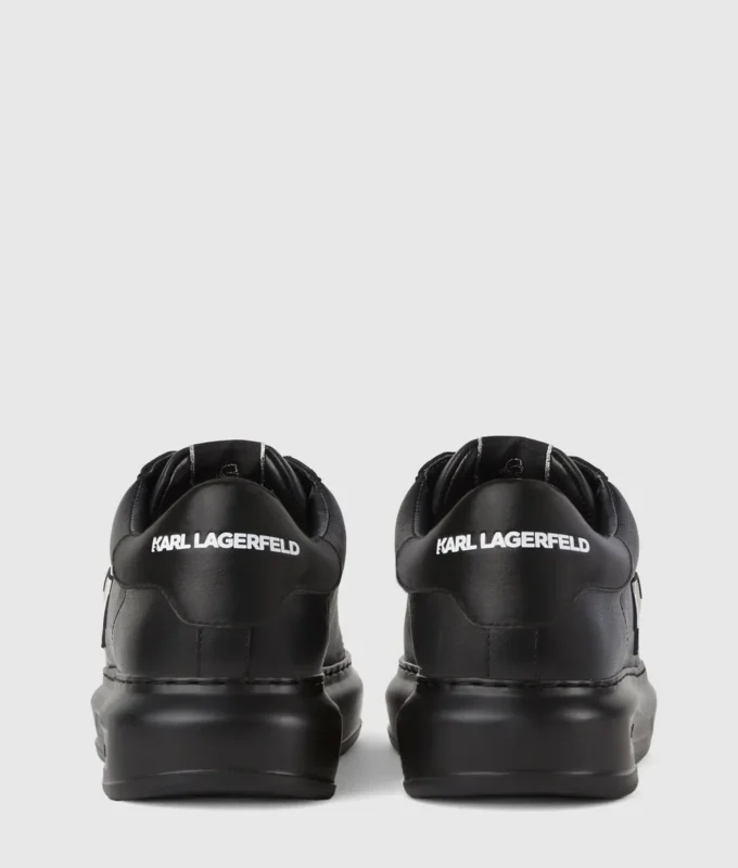 IKON NFT Kapri Sneakers