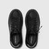 Ikon NFT Kapri Sneakers