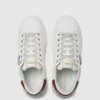 Ikon NFT Kapri Sneakers Ikon NFT Kapri Sneakers