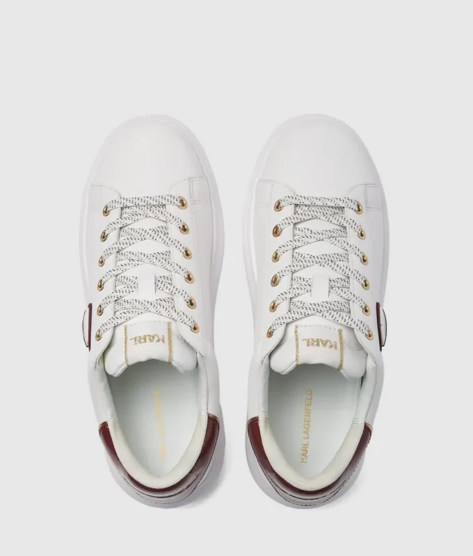 Ikon NFT Kapri Sneakers Ikon NFT Kapri Sneakers