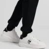 IKON NFT Kapri Sneakers