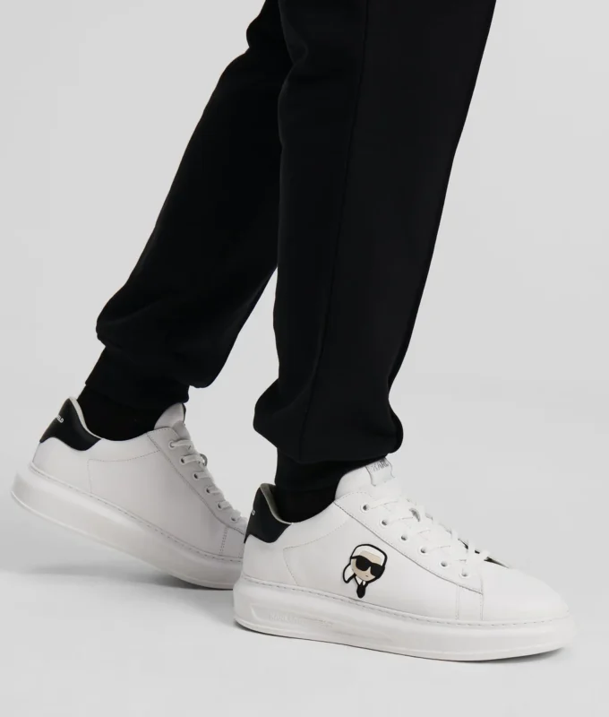 IKON NFT Kapri Sneakers