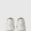 Ikon NFT Kapri Sneakers