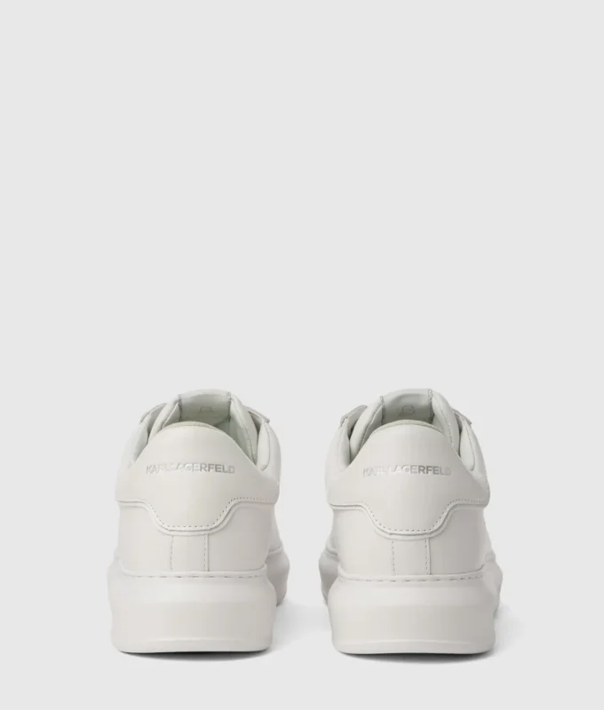 Ikon NFT Kapri Sneakers