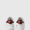 Ikon NFT Kapri Sneakers