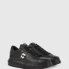 IKON NFT Kapri Sneakers