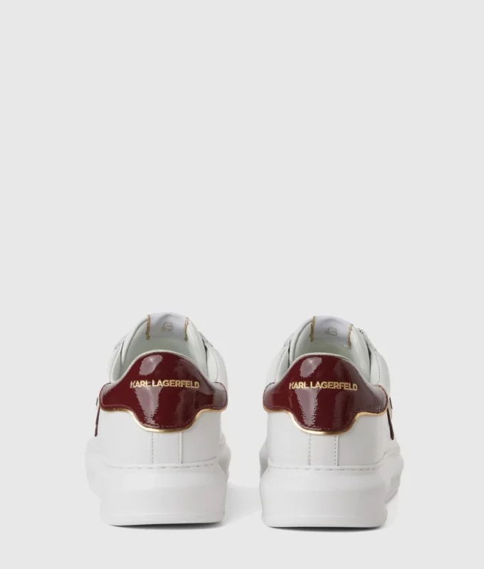 Ikon NFT Kapri Sneakers